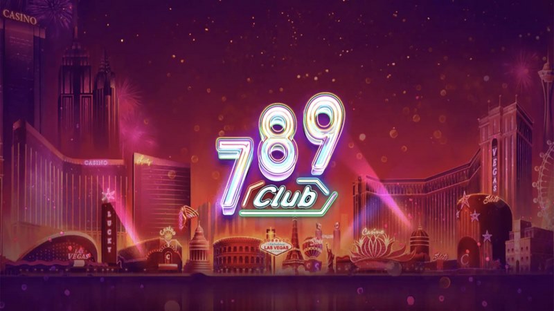 bai xi dach 4 789CLUB uy tín hàng đầu