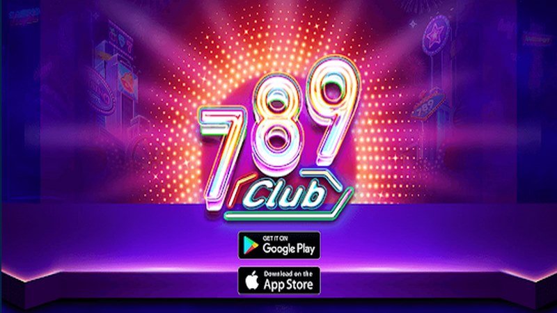 tai app 789club 1 Quy trình tải app cho iOS khá đơn giản cho anh em thực hiện